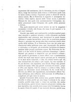 giornale/MIL0054983/1921/unico/00000044