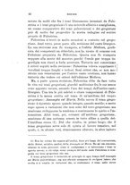 giornale/MIL0054983/1921/unico/00000052