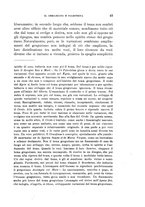 giornale/MIL0054983/1921/unico/00000053