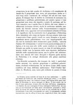 giornale/MIL0054983/1921/unico/00000054