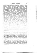 giornale/MIL0054983/1921/unico/00000057