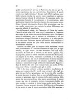 giornale/MIL0054983/1921/unico/00000058