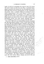 giornale/MIL0054983/1921/unico/00000059