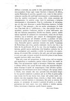 giornale/MIL0054983/1921/unico/00000060