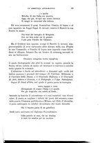 giornale/MIL0054983/1921/unico/00000073