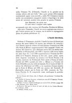 giornale/MIL0054983/1921/unico/00000076