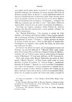 giornale/MIL0054983/1921/unico/00000094