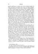 giornale/MIL0054983/1921/unico/00000096