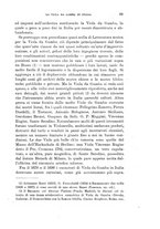 giornale/MIL0054983/1921/unico/00000099