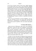 giornale/MIL0054983/1921/unico/00000114