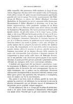 giornale/MIL0054983/1921/unico/00000141