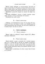 giornale/MIL0054983/1921/unico/00000159