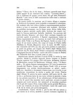 giornale/MIL0054983/1921/unico/00000168