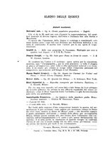 giornale/MIL0054983/1921/unico/00000192