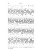 giornale/MIL0054983/1921/unico/00000204