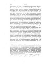 giornale/MIL0054983/1921/unico/00000216