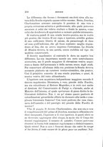 giornale/MIL0054983/1921/unico/00000262