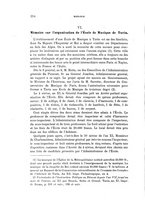 giornale/MIL0054983/1921/unico/00000266