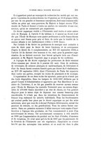 giornale/MIL0054983/1921/unico/00000267