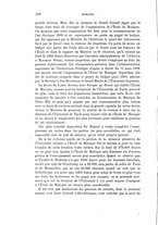 giornale/MIL0054983/1921/unico/00000268