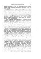 giornale/MIL0054983/1921/unico/00000269