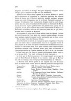 giornale/MIL0054983/1921/unico/00000272