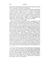 giornale/MIL0054983/1921/unico/00000276