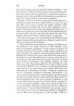 giornale/MIL0054983/1921/unico/00000278