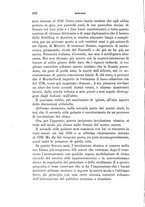 giornale/MIL0054983/1921/unico/00000280