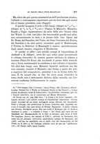 giornale/MIL0054983/1921/unico/00000281