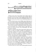 giornale/MIL0054983/1921/unico/00000284