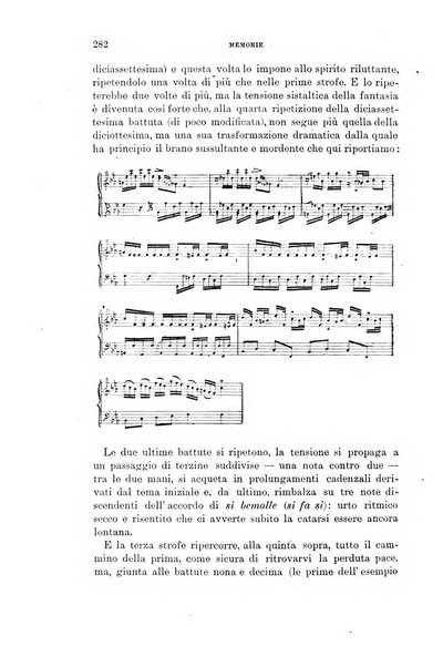 Rivista musicale italiana