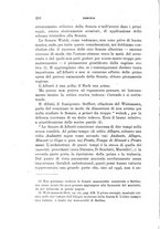 giornale/MIL0054983/1921/unico/00000298