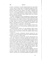 giornale/MIL0054983/1921/unico/00000300