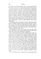 giornale/MIL0054983/1921/unico/00000302