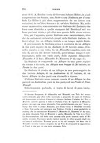 giornale/MIL0054983/1921/unico/00000306