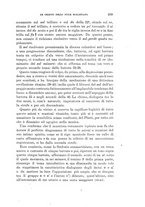 giornale/MIL0054983/1921/unico/00000311