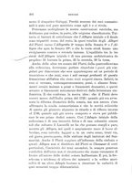 giornale/MIL0054983/1921/unico/00000318