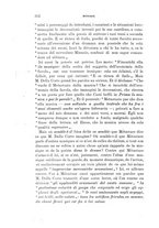 giornale/MIL0054983/1921/unico/00000324