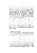 giornale/MIL0054983/1921/unico/00000326