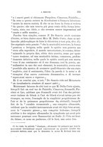 giornale/MIL0054983/1921/unico/00000327