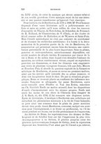 giornale/MIL0054983/1921/unico/00000332