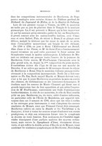 giornale/MIL0054983/1921/unico/00000333