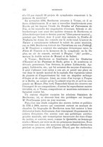 giornale/MIL0054983/1921/unico/00000334