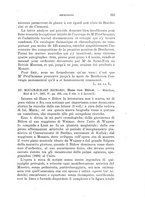 giornale/MIL0054983/1921/unico/00000335