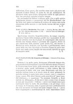 giornale/MIL0054983/1921/unico/00000336