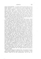 giornale/MIL0054983/1921/unico/00000337