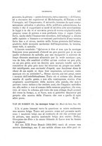 giornale/MIL0054983/1921/unico/00000339