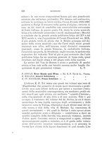 giornale/MIL0054983/1921/unico/00000340