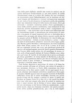 giornale/MIL0054983/1921/unico/00000342